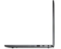 Laptop 13.0” DELL Pro 13 Premium, Gray 5