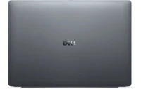 Laptop 13.0” DELL Pro 13 Premium, Gray 6