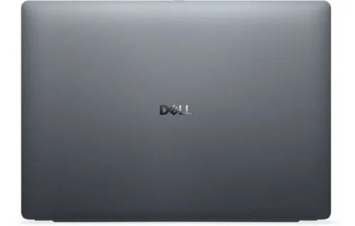 Ноутбук 13.0” DELL Pro 13 Premium, Gray