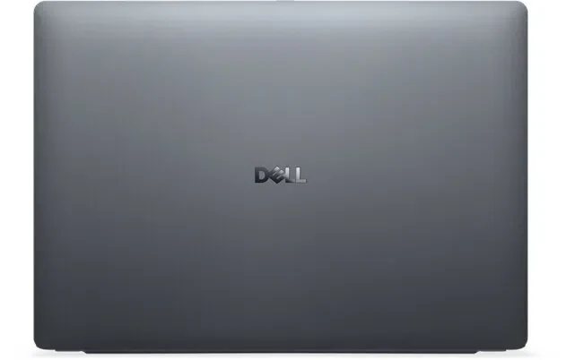 Laptop 13.0” DELL Pro 13 Premium, Gray 6