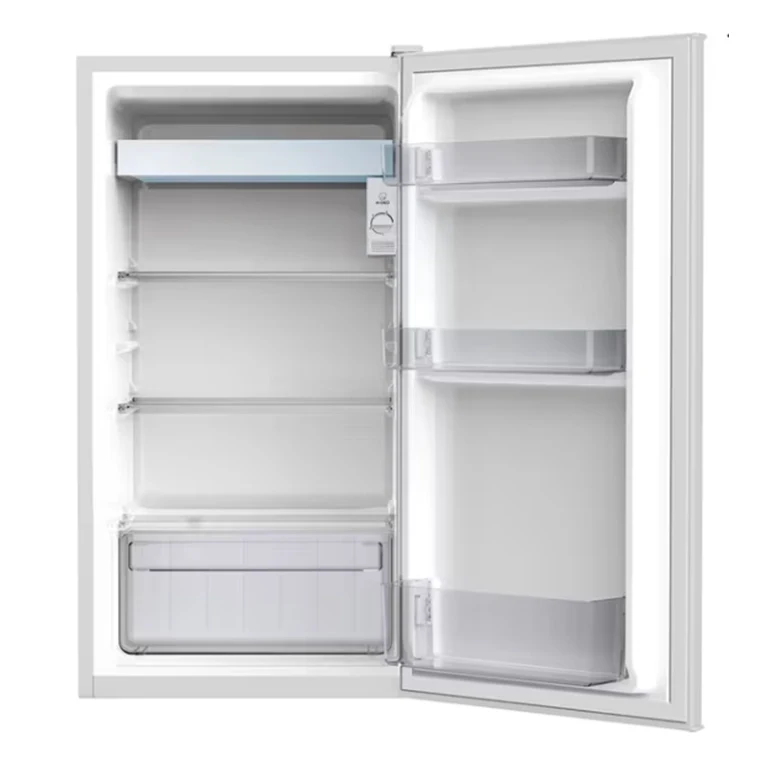 Холодильник Candy CHASD4385EWC White 2