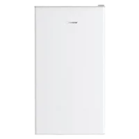 Холодильник Candy CHASD4385EWC White