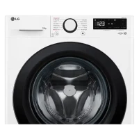 Стиральная машина LG F4WR510SBW, White 10