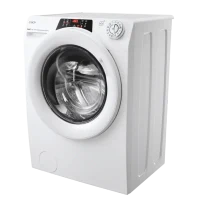 Стиральная машина Candy RO 14104DWMT/1-S, White 4