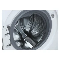 Стиральная машина Candy RO 14104DWMT/1-S, White 7