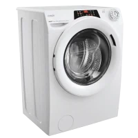 Стиральная машина Candy RO 14104DWMT/1-S, White 5