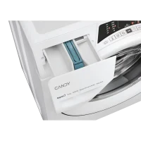 Стиральная машина Candy RO 14104DWMT/1-S, White 10