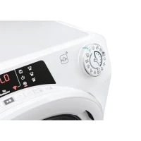 Стиральная машина Candy RO 14104DWMT/1-S, White 9