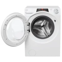 Стиральная машина Candy RO 14104DWMT/1-S, White 2