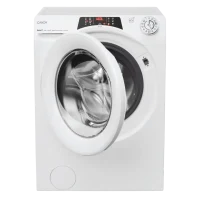 Стиральная машина Candy RO 14104DWMT/1-S, White 3