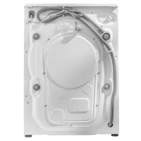 Стиральная машина Candy RO 14104DWMT/1-S, White 6