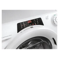 Стиральная машина Candy RO 14104DWMT/1-S, White 8