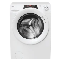 Стиральная машина Candy RO 14104DWMT/1-S, White