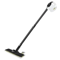 Пароочиститель Karcher SC 1 EasyFix 1.516-401.0, Белый