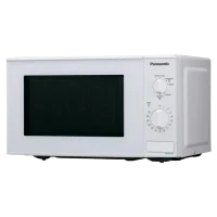 Микроволновая печь Panasonic NN-SM221WZUE, Белый 2