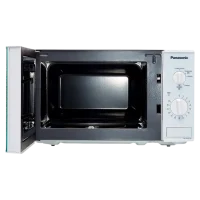 Микроволновая печь Panasonic NN-SM221WZUE, Белый 3