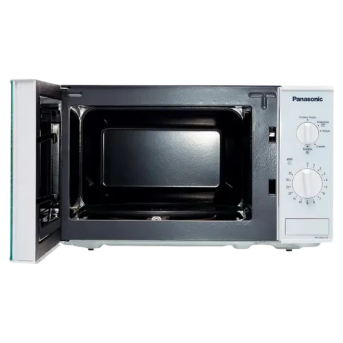Микроволновая печь Panasonic NN-SM221WZUE, Белый