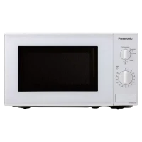 Микроволновая печь Panasonic NN-SM221WZUE, Белый
