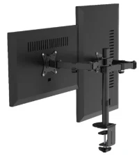 Кронштейн для монитора Gembird MA-D2-03 2