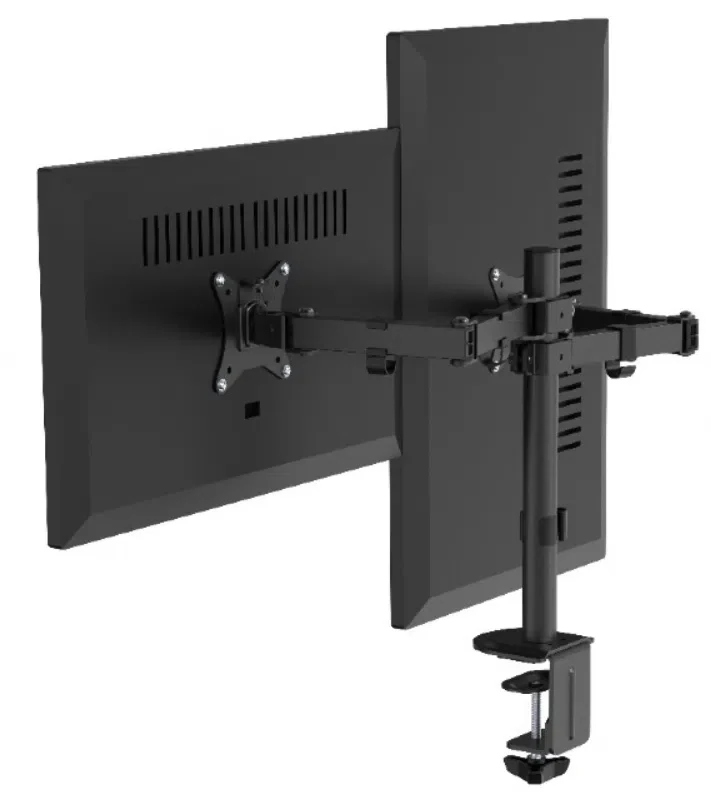 Кронштейн для монитора Gembird MA-D2-03 2
