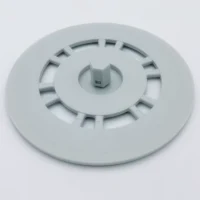 Держатели для щетки Xiaomi для Mi Robot Vacuum S10+/X10+/X20+, 1 шт 3