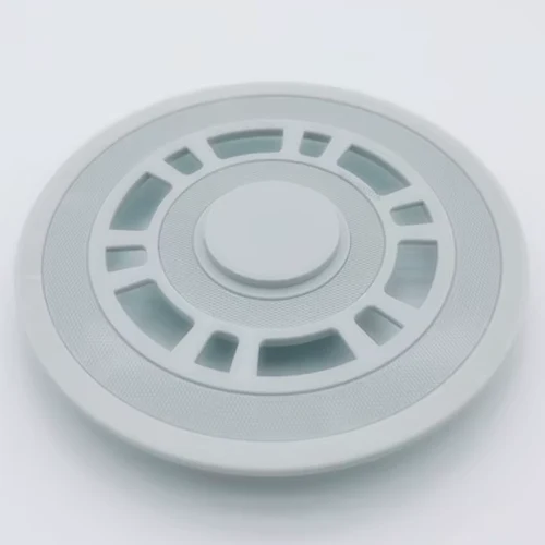 Suporturi pentru perie Xiaomi pentru Mi Robot Vacuum S10+/X10+/X20+, 1 buc