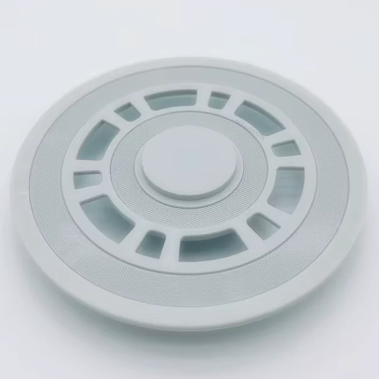 Держатели для щетки Xiaomi для Mi Robot Vacuum S10+/X10+/X20+, 1 шт 2
