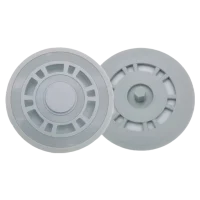 Держатели для щетки Xiaomi для Mi Robot Vacuum S10+/X10+/X20+, 1 шт