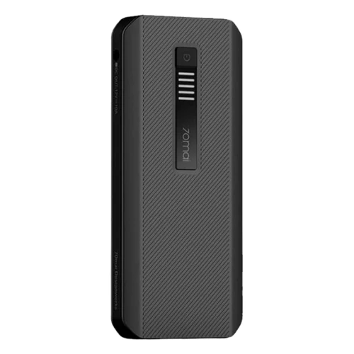 Пуско зарядное и зарядное устройство Xiaomi 70mai Jump Starter Max