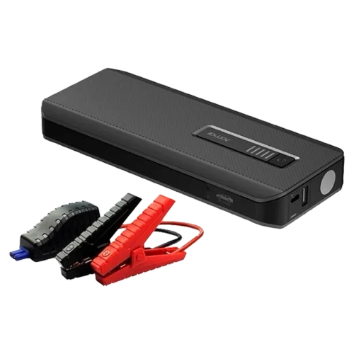 Пуско зарядное и зарядное устройство Xiaomi 70mai Jump Starter Max