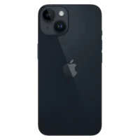 Apple iPhone 14 256GB SS Midnight RA 3