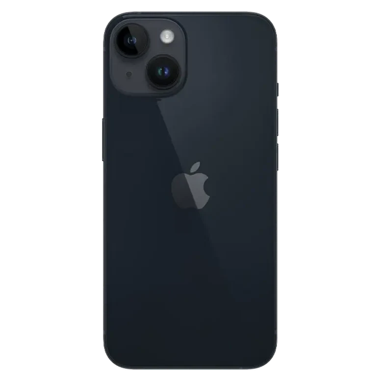 Apple iPhone 14 256GB SS Midnight RA 3