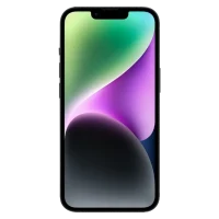 Apple iPhone 14 256GB SS Midnight RA 2