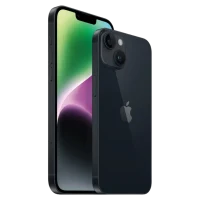 Apple iPhone 14 256GB SS Midnight RA 6