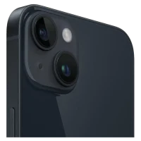 Apple iPhone 14 256GB SS Midnight RA 7