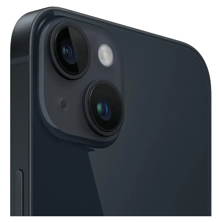 Apple iPhone 14 256GB SS Midnight RA 7