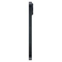 Apple iPhone 14 256GB SS Midnight RA 4