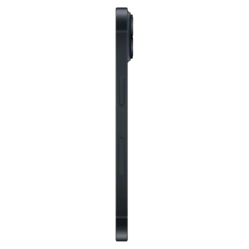 Apple iPhone 14 256GB SS Midnight RA