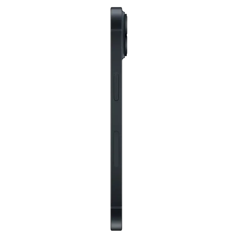 Apple iPhone 14 256GB SS Midnight RA 4