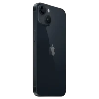 Apple iPhone 14 256GB SS Midnight RA 5