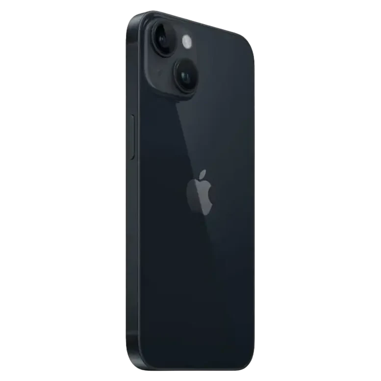 Apple iPhone 14 256GB SS Midnight RA 5