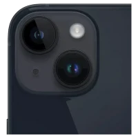 Apple iPhone 14 256GB SS Midnight RA 8