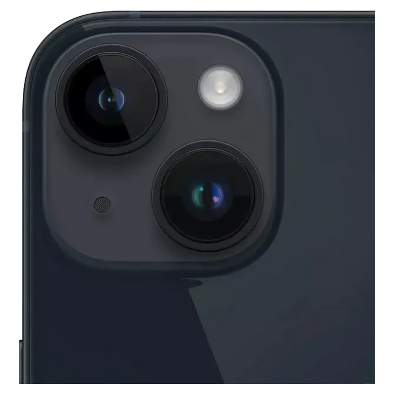 Apple iPhone 14 256GB SS Midnight RA 8