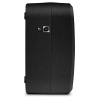 Источник бесперебойного питания SVEN UP-L800, Black 4