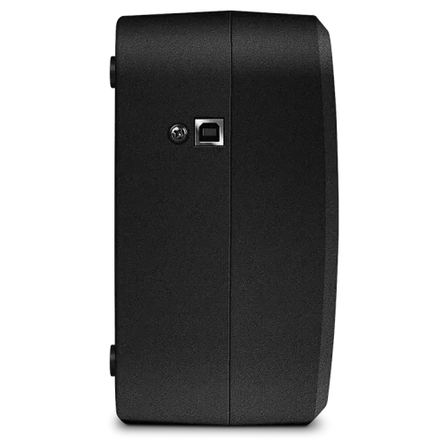 Источник бесперебойного питания SVEN UP-L800, Black