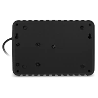 Источник бесперебойного питания SVEN UP-L800, Black 3
