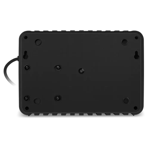 Источник бесперебойного питания SVEN UP-L800, Black