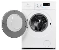 Maşina de spălat rufe Midea MFE06W60/W-C 3
