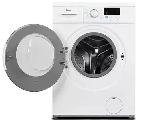 Maşina de spălat rufe Midea MFE06W60/W-C 3