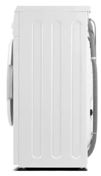 Maşina de spălat rufe Midea MFE06W60/W-C 4